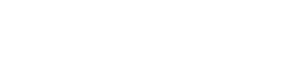 Obrani